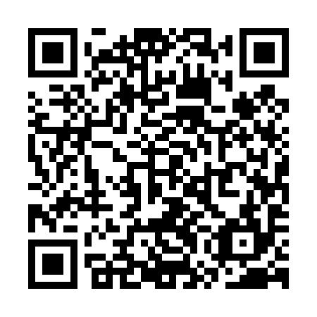 QR code for SWE 494