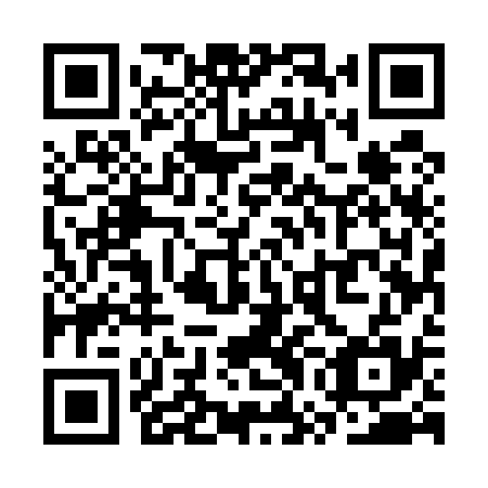 QR code for SWE 535