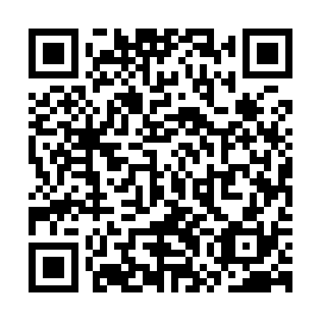 QR code for SWE 930