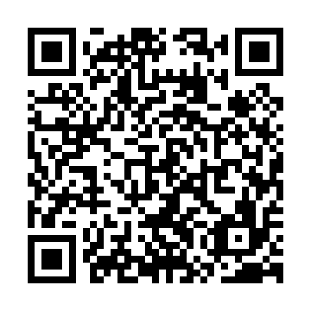 QR code for SWE016