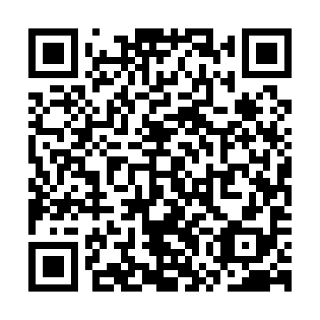 QR code for SWE198