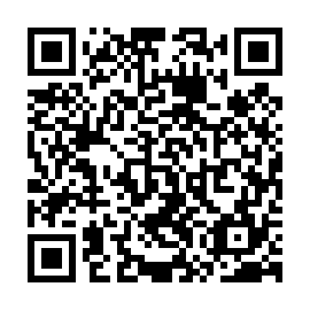 QR code for plate SWE 474