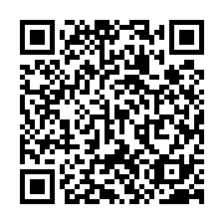 QR code for SWE531
