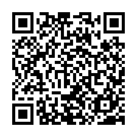QR code for SWF 227