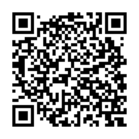 QR code for SWF 361