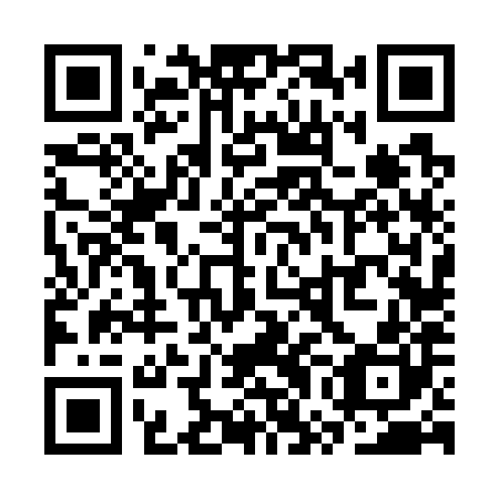 QR code for SWF 780