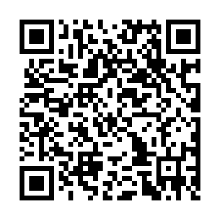 QR code for SWF 916