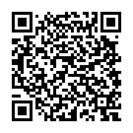 QR code for SWF010
