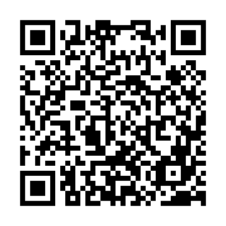 QR code for SWF066