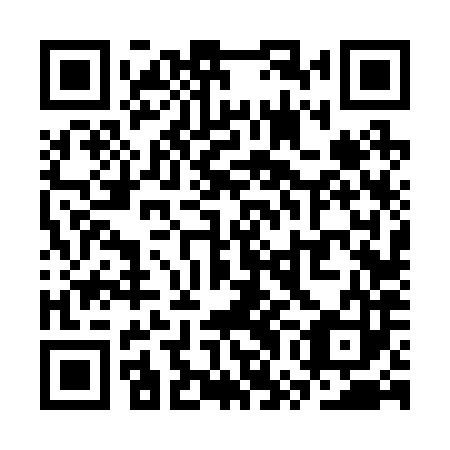 QR code for SWF283