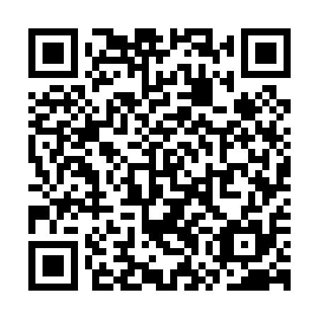 QR code for SWG 015