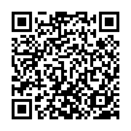QR code for SWG 020