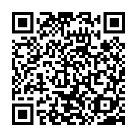 QR code for SWG 069