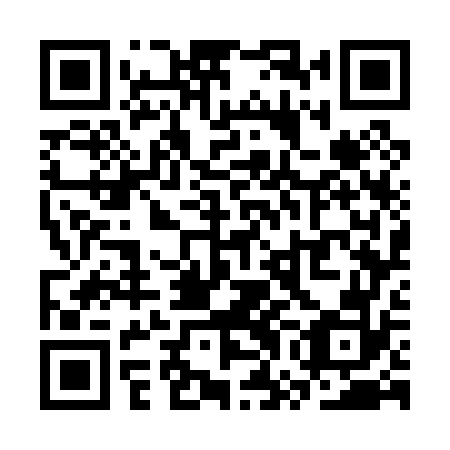 QR code for SWG 072
