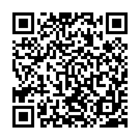 QR code for SWG 092