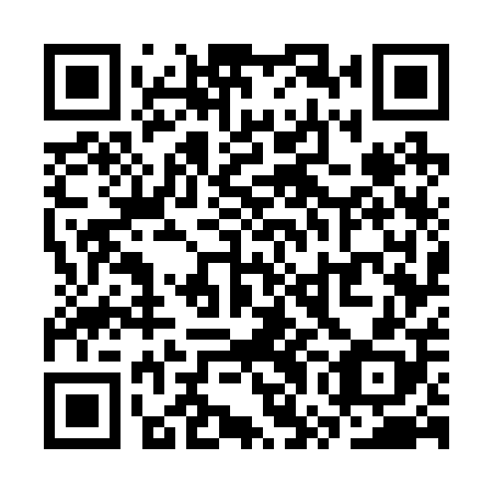QR code for SWG 208