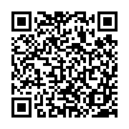 QR code for SWG 643
