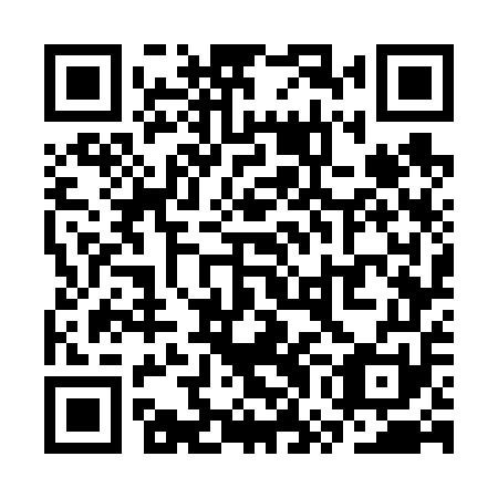 QR code for SWG 651