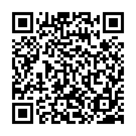 QR code for SWG 812