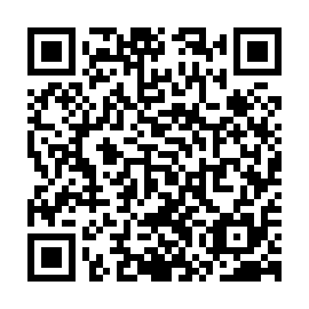 QR code for SWG 815