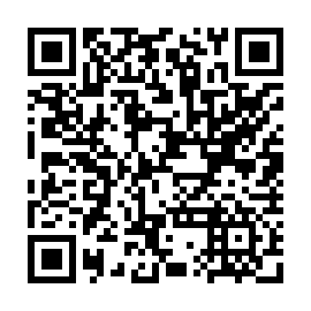 QR code for SWG 877