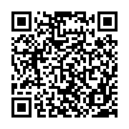 QR code for SWG256