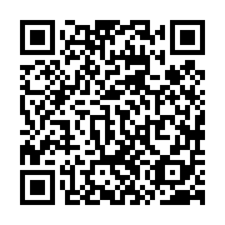 QR code for SWH 458