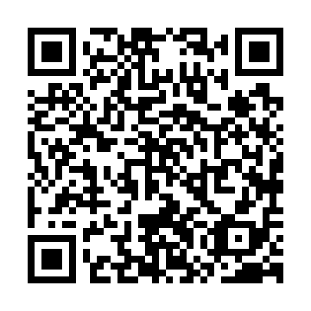 QR code for SWH 718
