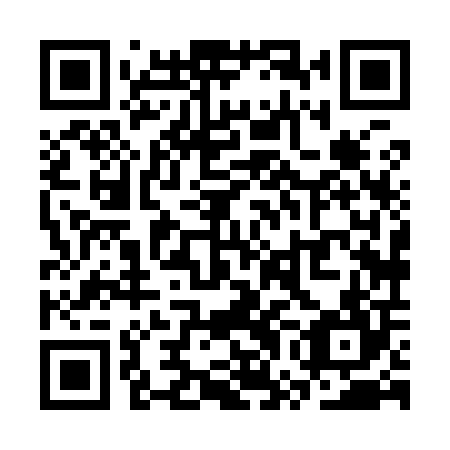 QR code for SWH 904