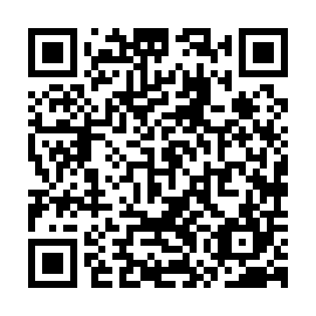 QR code for plate SWH 104