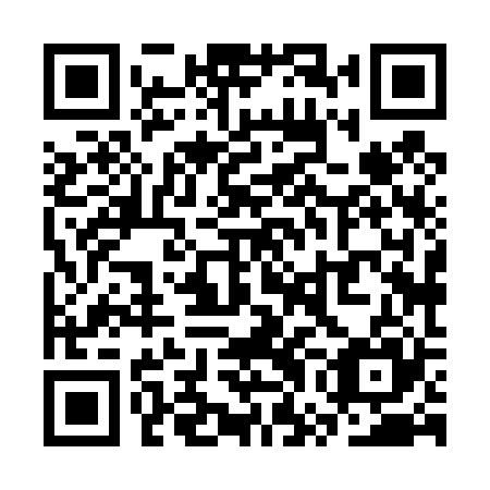 QR code for SWH425