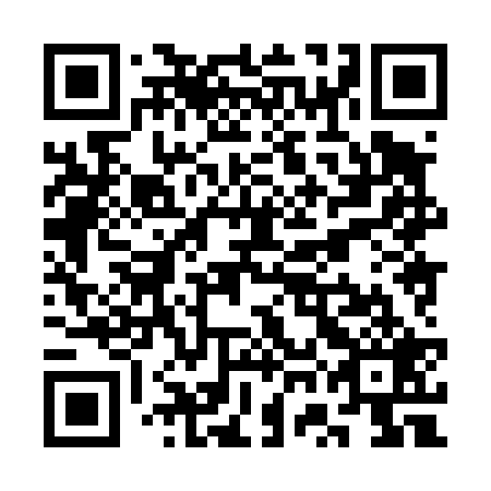 QR code for SWH429