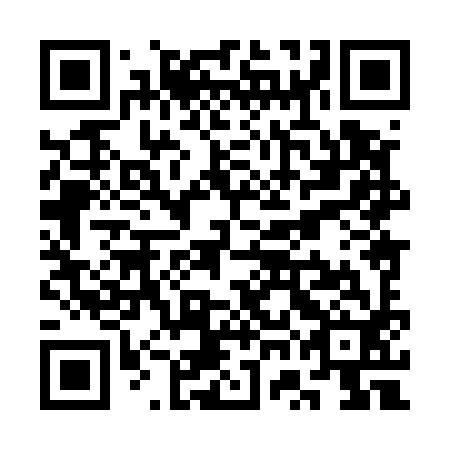 QR code for plate SWH 592