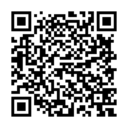 QR code for plate SWH 879