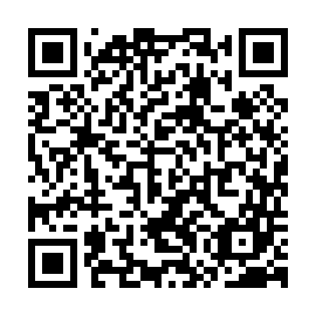 QR code for SWI 047