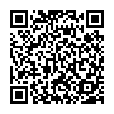 QR code for SWI 258