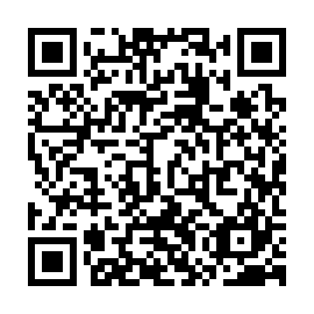 QR code for SWI 327