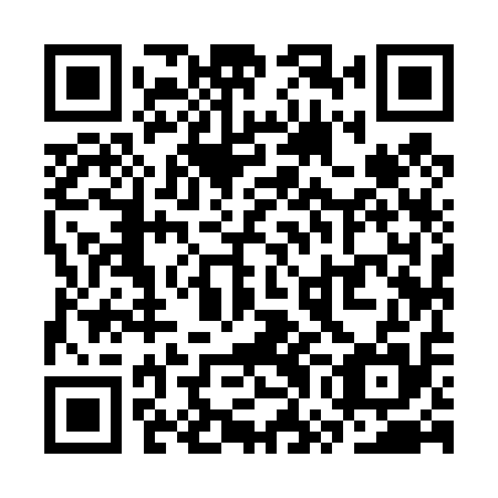 QR code for SWI 415