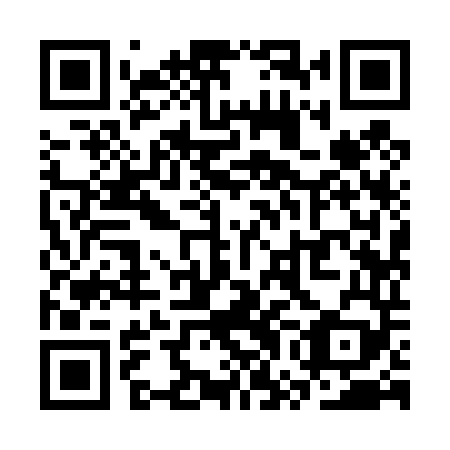 QR code for SWI 449