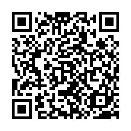 QR code for SWI123