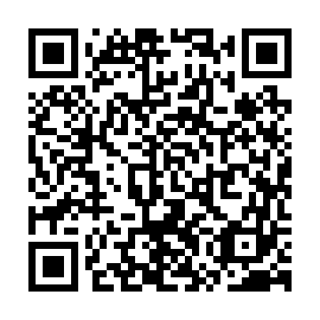 QR code for plate SWI 263