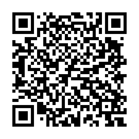 QR code for plate SWI 442