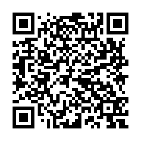 QR code for plate SWI 933