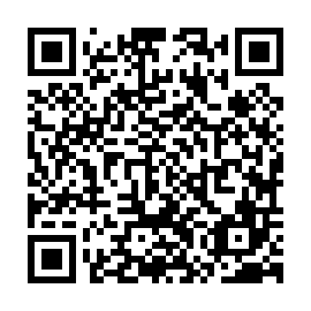 QR code for SWJ 006