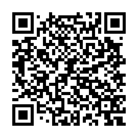 QR code for SWJ 076