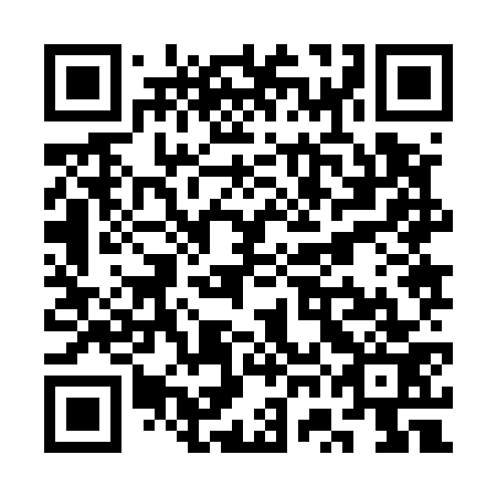 QR code for SWJ 573