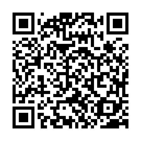 QR code for SWJ 969