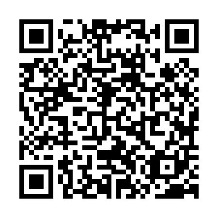 QR code for SWJ001