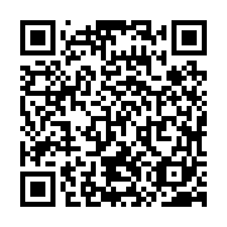 QR code for plate SWJ 261
