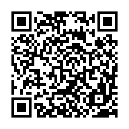 QR code for plate SWJ 296